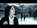 KISSして　ガリレオ　エンディングテーマ