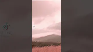 ايديت قصير حزين جيسو من BLACKPINK على اغاني اجنبيه حزينه 