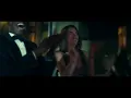 SPECIAL (feat. Fousheé & Nekfeu) - Laylow