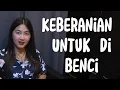 Download Lagu Setelah Mendengar Ini, Kamu Akan Bahagia