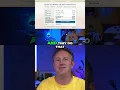 Resort Fees Why Hotels Charge Them Explained