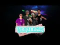 Download Lagu VGT Remco | Nando On The Beat | Alexandrio_48 | MR Doog - TERJEBAK - [ Official Music Video ]
