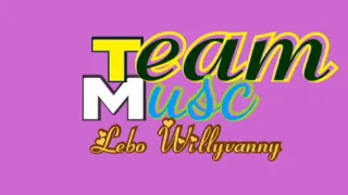 ntemi omabala regina 2022 mpya official music video by lukuba 0767192849