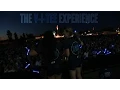What Is The V-I-Tee Experience?