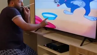 اثار حظر التجول  اثار حظر التجول