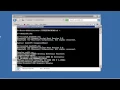 MCITP 70 640 VBScript