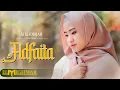 Download Lagu ADFAITA - Ai Khodijah | Elmighwar Music Video