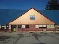 Abandoned IHOP in Belleville IL