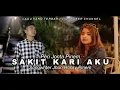 Lagu LAGU KARO TERBARU 2022 - Sakit Kari aku - Peri Jonta Pinem (Official Music Video)
