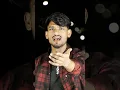 Download Lagu Ye dil agar na hota duniya na aisi hoti
