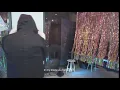 실키보이즈 that’s fine 저스트뮤직 라이브