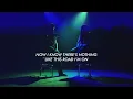 Young bro -Fountain of life Feat. Misganna (official lyric+ silhouette visual)