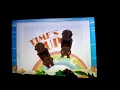 Lexia Level 16 - Music Sounds for Animations