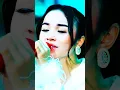 Download Lagu Umpomo,, tasya rosmala ft nirwana...