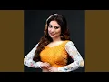Download Lagu Jis Din Se Maine Tumko Dekha Hai