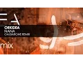 Download Lagu Orkidea - Nana (Gai Barone Remix)