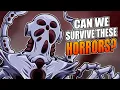 This Game lets You Make Death Soup Abiotic Factor