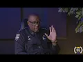 Sheriff s Corner - Episode 1-2 Violent Crime Rate Decrease