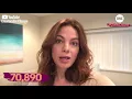 Michelle Monaghan - 70 890