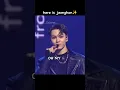 Download Lagu one of the Jeonghan thing he ever did😂#jeonghan#seventeen#vernon#carat#shorts#svt#fyp#dk#dino#joshua