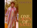 One Grain of Sand