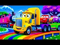 Download Lagu لبيك اللهم لبيك | تكبيرات العشر من ذي الحجة |تكبيرات يوم عرفه-تكبيرات عيد الأضحى🌷💛