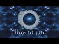 Download Lagu Ace Of Base - Wonderful Life (David Harry Remix)