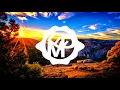 Destiny by MpE Music