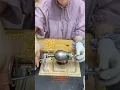 Download Lagu Do You Know How The Traditional Chinese Popcorn On The Roadside Is Made?