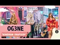 Download Lagu OG3NE - Bohemian Rhapsody | De Amsterdamse Zomer 2022
