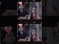 Download Lagu PariRaj Romantic BGM | Parineeti