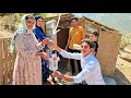 Download Lagu Amazing Freedom: A Young Man's Controversial Proposal to a Nomadic Girl🤩