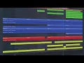 How To Make MELODIC DEEP HOUSE like ItsArius & Lynnic | FL Studio Tutorial | NW AUDIO | FREE FLP