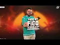 دم بدم يلا ياعم - اسلام كابونجا- ميسو ميسره -Eslam Kabonga - Miso Misra - Dam B Dam - Official Music
