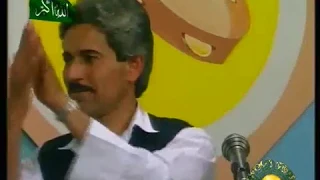 الفنان الراحل عوض المالكي بلي سماك انتي عظمي  الفنان الراحل عوض المالكي بلي سماك انتي عظمي