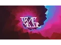 Download Lagu The Chainsmokers - Roses (Lookas Remix) ft. ROZES