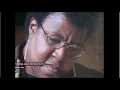 Octavia Butler on The Parable of the Sower