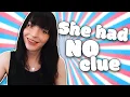 5 Things I Wish I knew Before Transitioning