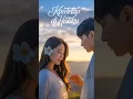 Download Lagu Kau Tetap Di Hatiku (Official Video Lyrics) - Bang Ari Ketapang #shorts #song #music  #fyp #spotify