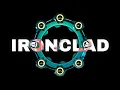 Download Lagu Ironclad