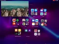 Youtube Vanced alternative for iPad or iPhone