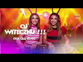Lagu Oj Witeczku !!!  ( remix dance club )🔥 Dance • Club • Festival Vibes