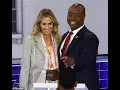 Can She Put Him in the White House