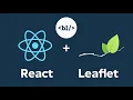 03 React Leaflet Component Lifecycle Geojson
