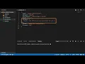 2 Understanding NPM Scripts