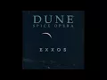 Exxos - Dune: Spice Opera (Full Album)