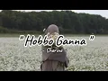 Download Lagu Hobbo Ganna - Sherine - Lyrics Arabic +Latin + Terjemahan |  شيرين- حبة جنة #arabicmusic#arabicsong