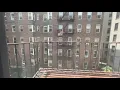 116 E 19th St 3C