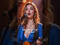 Download Lagu Woman in Love  Lyrics  - Dana Winner #englishsongs​ #masonmusic​ #classiccover​ #lunavibeai