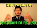 Download Lagu BIAYA SEKOLAH DI FAKULTAS KEDOKTERAN UNIVERSITAS SUMATERA UTARA